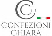 Confezioni Chiara